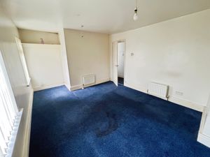 Bedroom 1- click for photo gallery